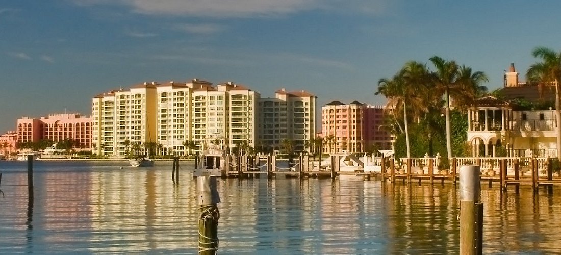 2021: Best of Boca Raton, FL Tourism - Tripadvisor