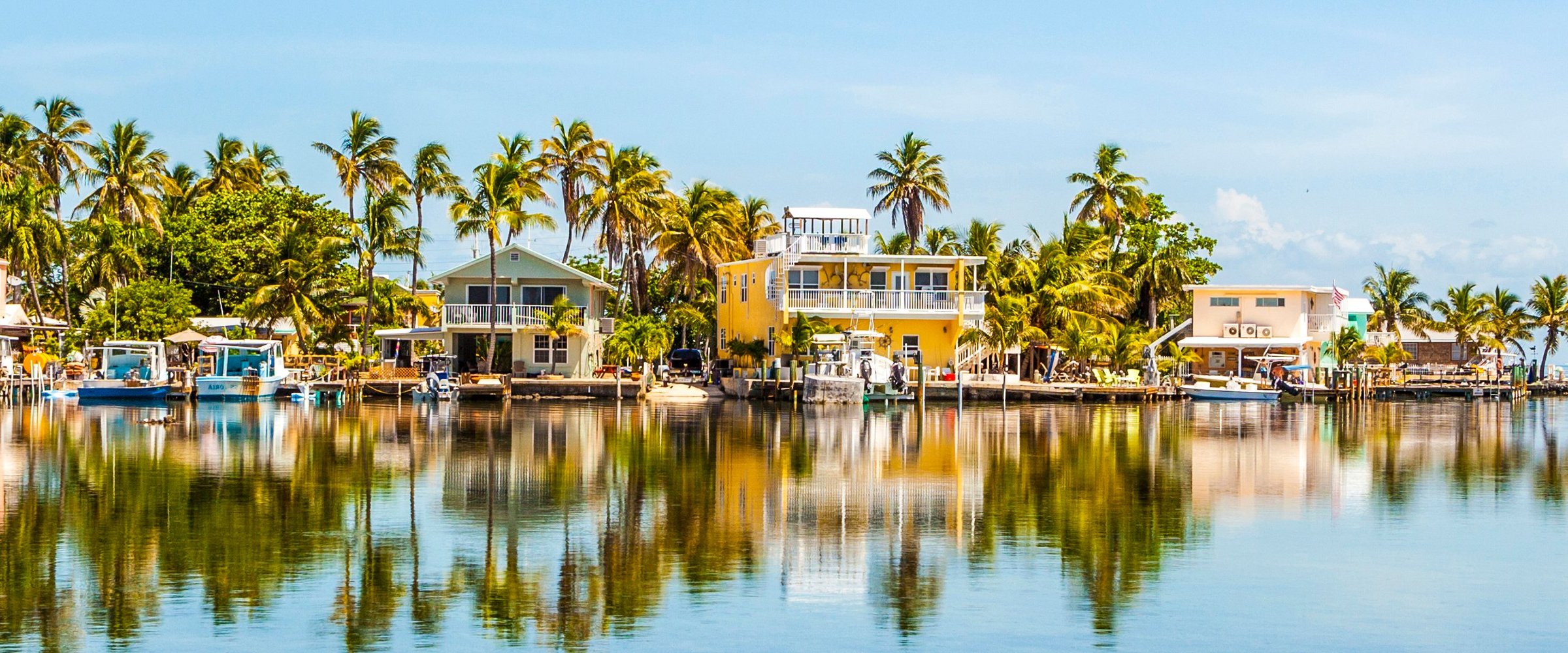 Cedar Key 2024 Tutto quello che c'è da sapere Tripadvisor