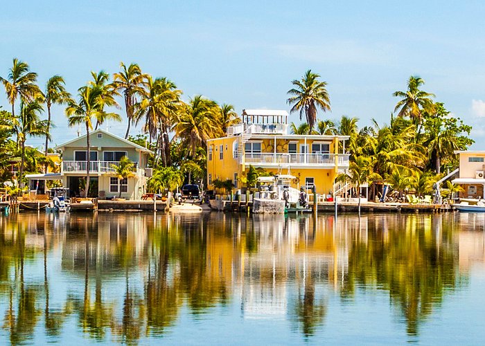 Cedar Key Tourism (2021): Best of Cedar Key, FL - Tripadvisor