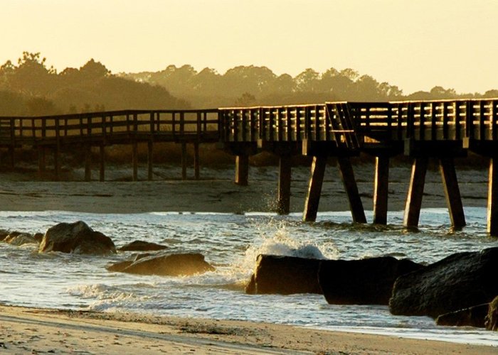Amelia Island 2023: Best Places to Visit - Tripadvisor