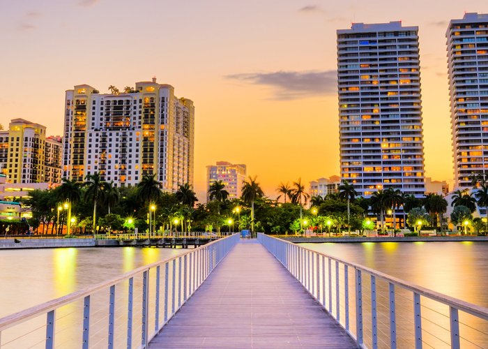 West Palm Beach, FL 2023: Best Places to Visit - Tripadvisor