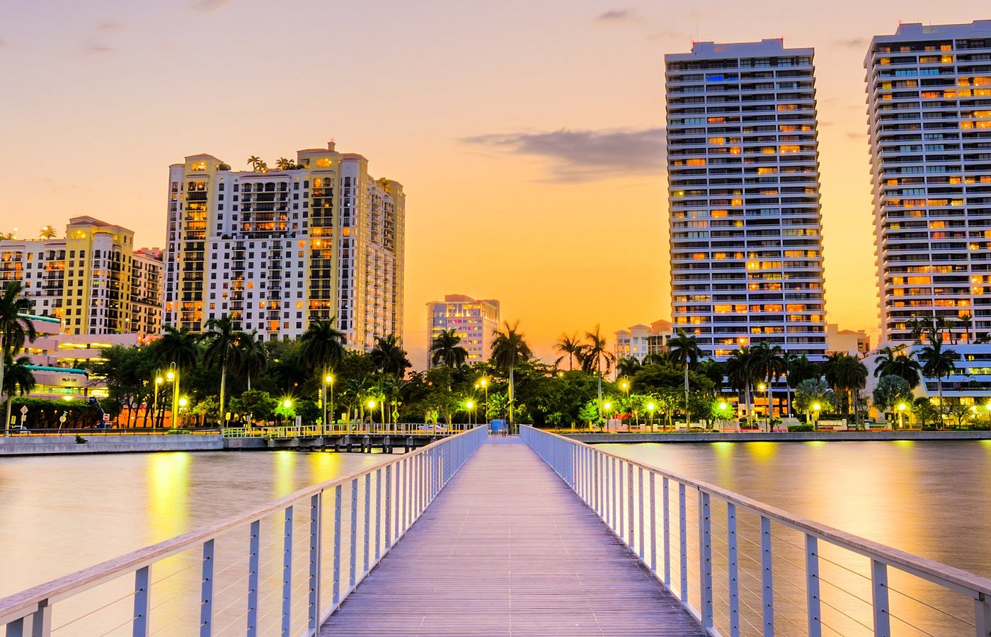 West Palm Beach, FL 2024 Best Places to Visit Tripadvisor