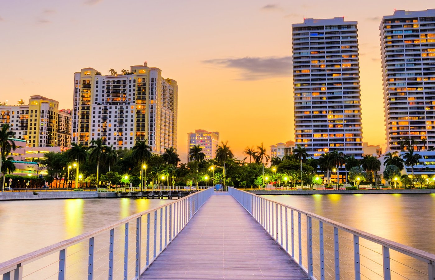 West Palm Beach, FL 2024: Best Places to Visit - Tripadvisor