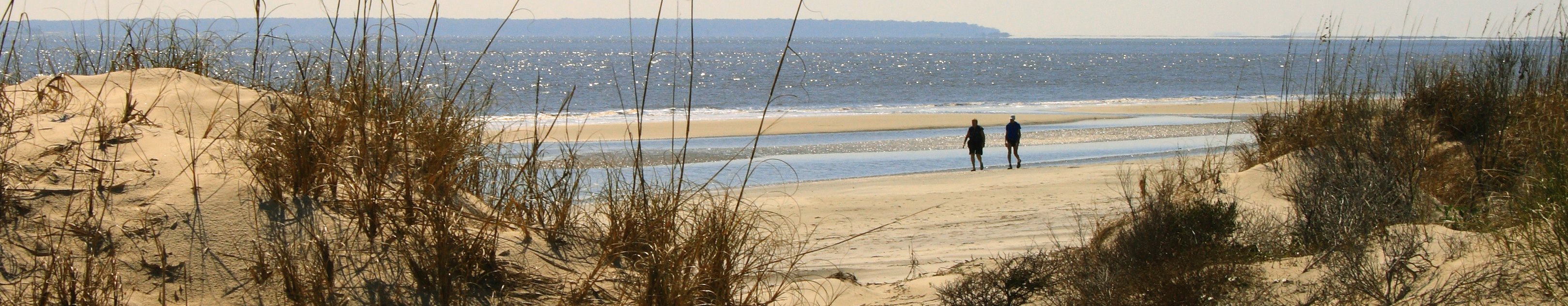 THE 10 BEST Hotels In Jekyll Island GA 2024 From 117 Tripadvisor   Jekyll Island 