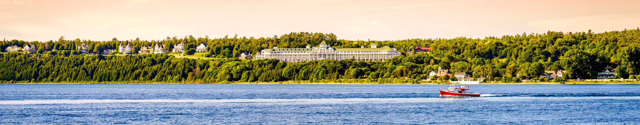 Mackinac Island 2024: Best Places To Visit - Tripadvisor