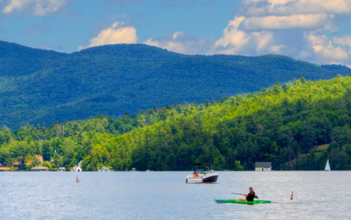 Lake George, NY 2023: Best Places to Visit - Tripadvisor