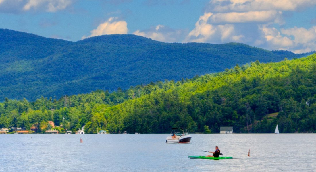 Lake George Tourism and Vacations: Best of Lake George, NY - Tripadvisor