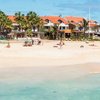 Things To Do in Cabo Verde Wellness, Restaurants in Cabo Verde Wellness