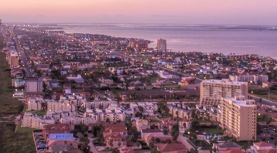 LOS 10 MEJORES hoteles en Isla del Padre Sur 2023 (desde $972) - Tripadvisor