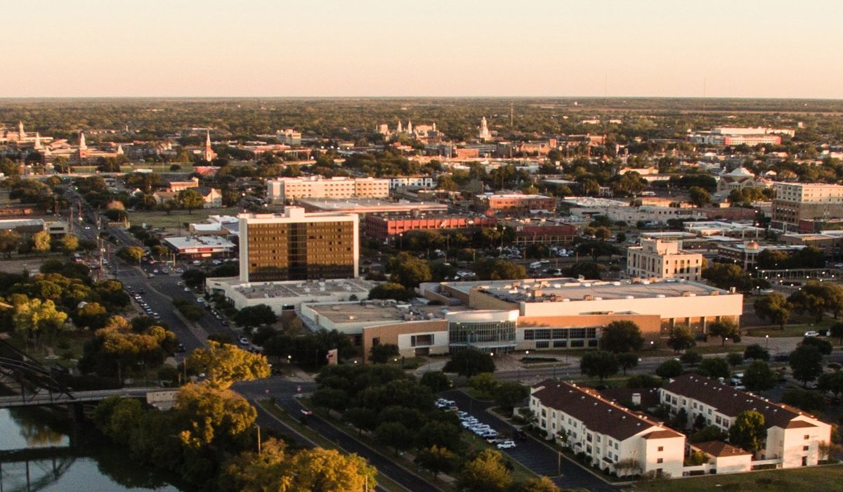 Best Things To Do in Waco, Texas  