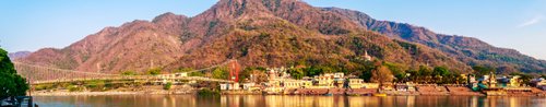 Rishikesh Tourism (2023): Best of Rishikesh, India - Tripadvisor