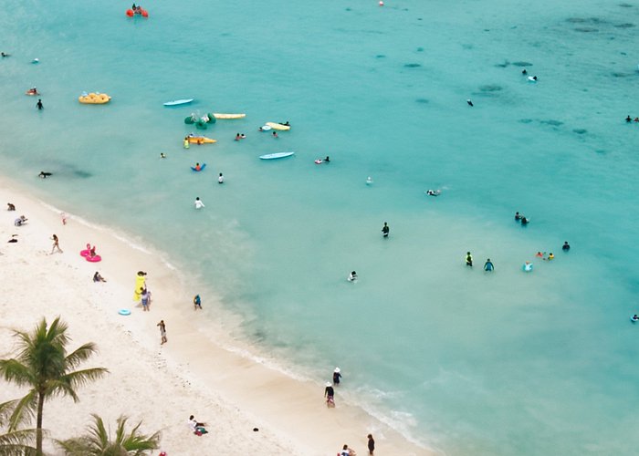 Guam Tourism (2023): Best of Guam - Tripadvisor