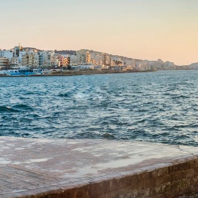 Top Things to Do in Malta - Tripadvisor