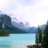 Things To Do in Rockies Special 2-Day (Banff National Park and Columbia Icefield), Restaurants in Rockies Special 2-Day (Banff National Park and Columbia Icefield)