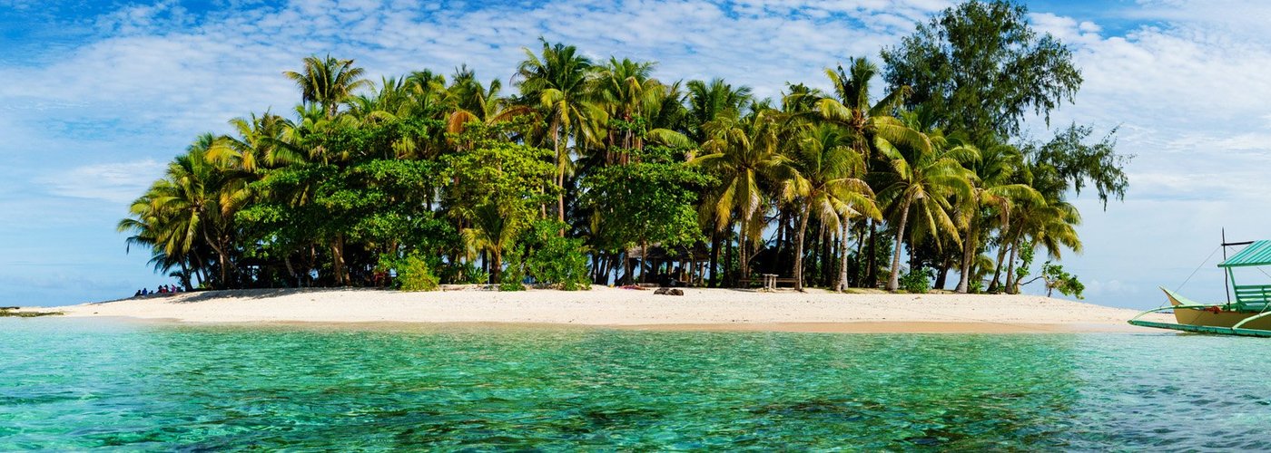 Siargao Island: All You Must Know Before You Go (2024) - Tripadvisor