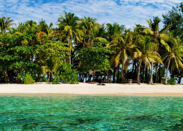 Siargao Island 2023: Best Places to Visit - Tripadvisor