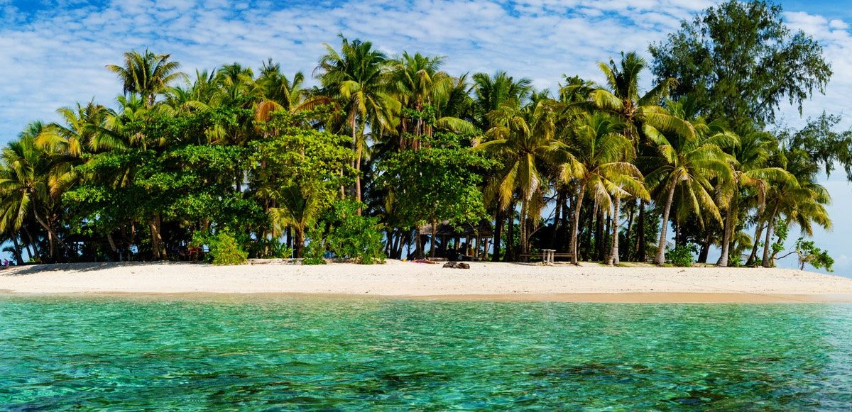 THE 15 BEST Things to Do in Siargao Island (2024)