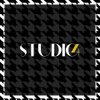 Studio 4
