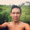 Ks Jaya Scooter Tour