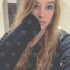 laurahutc
