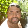 Francisco Santos