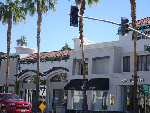 10 Best Places to Go Shopping in Palm Springs - Where to Shop in Palm  Springs and What to Buy – Go Guides
