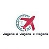 Viagens e Viagens e Viagens