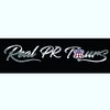 Real PR Tours CEO