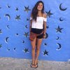 Travel4ever