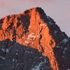 newcdntraveler123