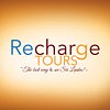 Recharge Travels