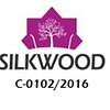 Silkwood Pvt Ltd