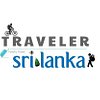 Traveler Sri lanka - Tours ශ්‍රී ලංකා