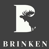 Our New Logo!