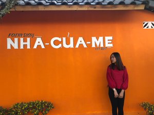 Trung tâm dịch vụ & Phòng sự kiện