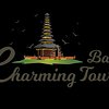 Bali Charming Tours