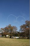 21年 狭山市ふれあい健康センター サピオ稲荷山 行く前に 見どころをチェック トリップアドバイザー 21年 狭山市ふれあい健康センター サピオ稲荷山 行く前に 見どころをチェック トリップアドバイザー