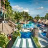Hard Rock Hotel Bali