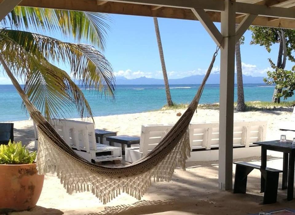 THE 10 BEST Restaurants in Guadeloupe (Updated January 2025)