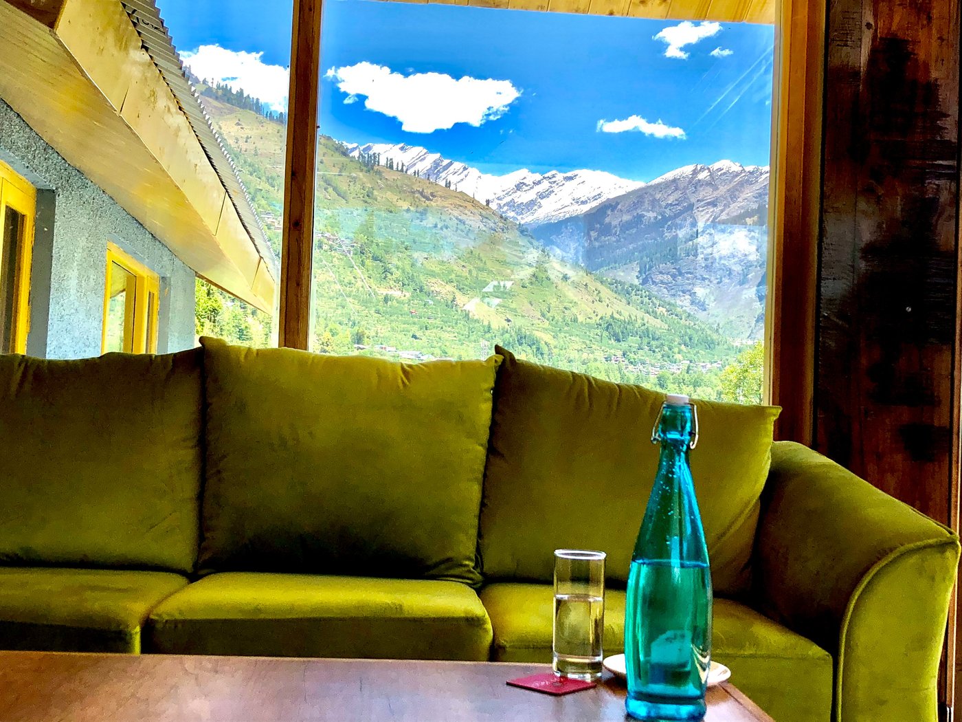 hotel-vyas-vatika-manali-prices-reviews-india