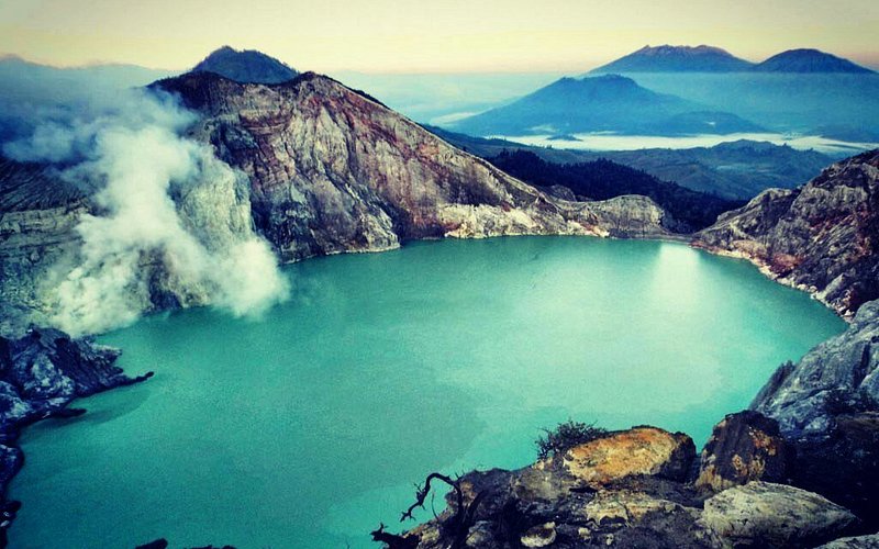 THE 10 BEST Things to Do in East Java - 2021 (with Photos) - Tripadvisor