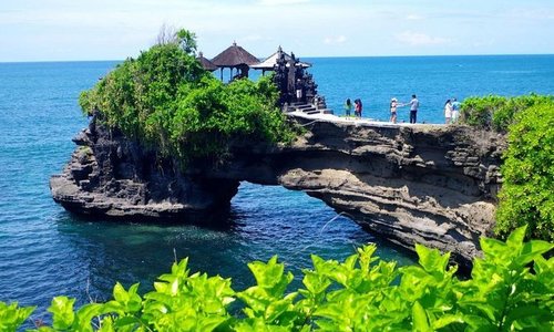 Canggu 2021: Best of Canggu, Indonesia Tourism - Tripadvisor