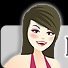 Elaine Yeoh