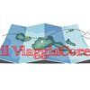 Il ViaggiaCore
