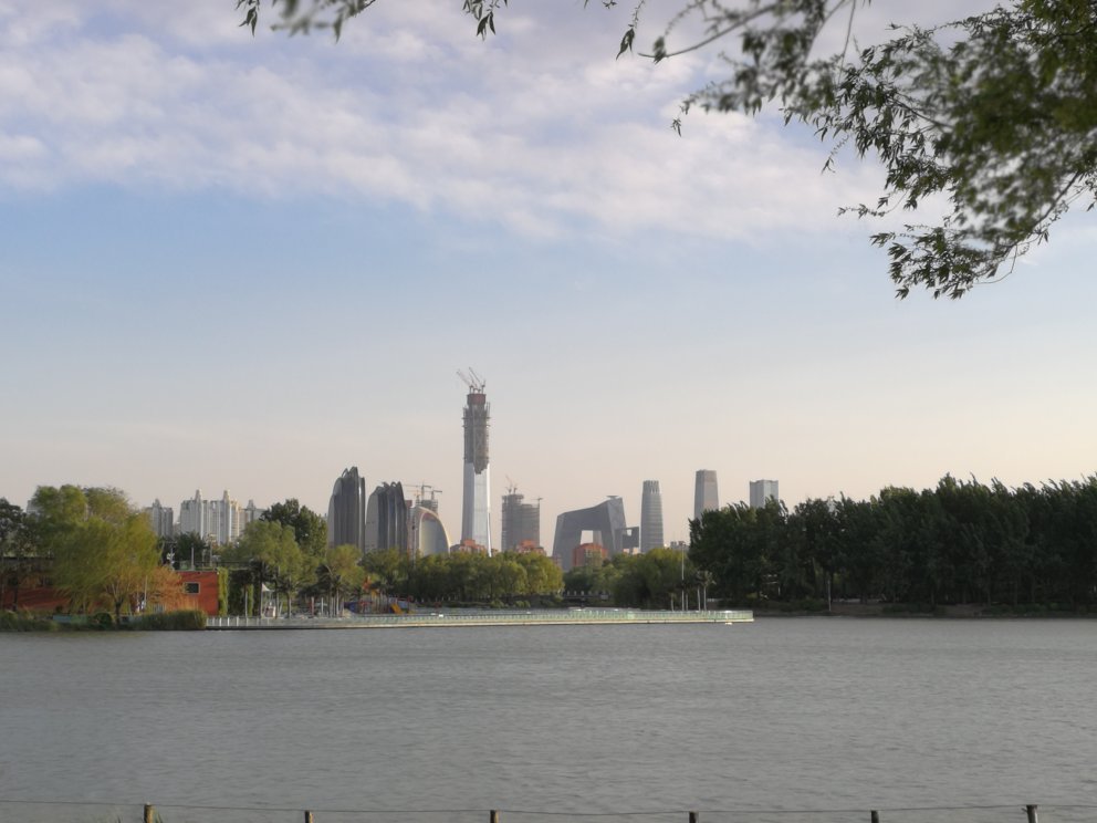 THE 10 BEST Things To Do In Beijing - 2024 (with Photos) | Tripadvisor