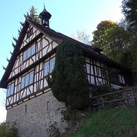 Kulturweg