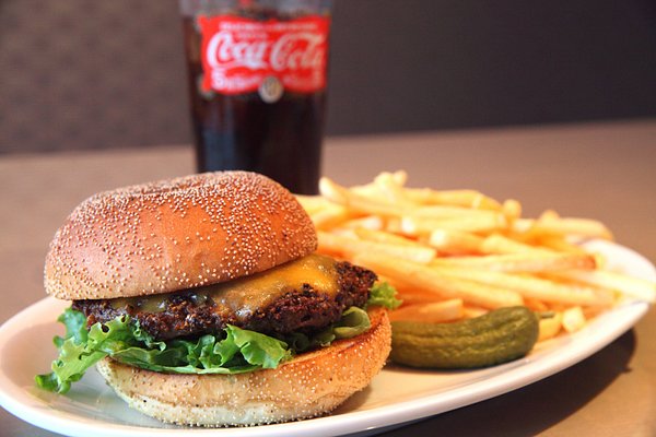 BURGER MANIA HIROO, Minato - Shibuya / Harajuku / Ebisu - Menu, Prices &  Restaurant Reviews - Tripadvisor