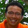 Long Nguyen