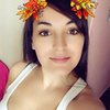 Mina_miercoles