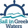GreekWaters